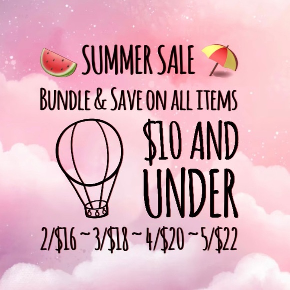 Meet your Posher! - Picture 2 of 3